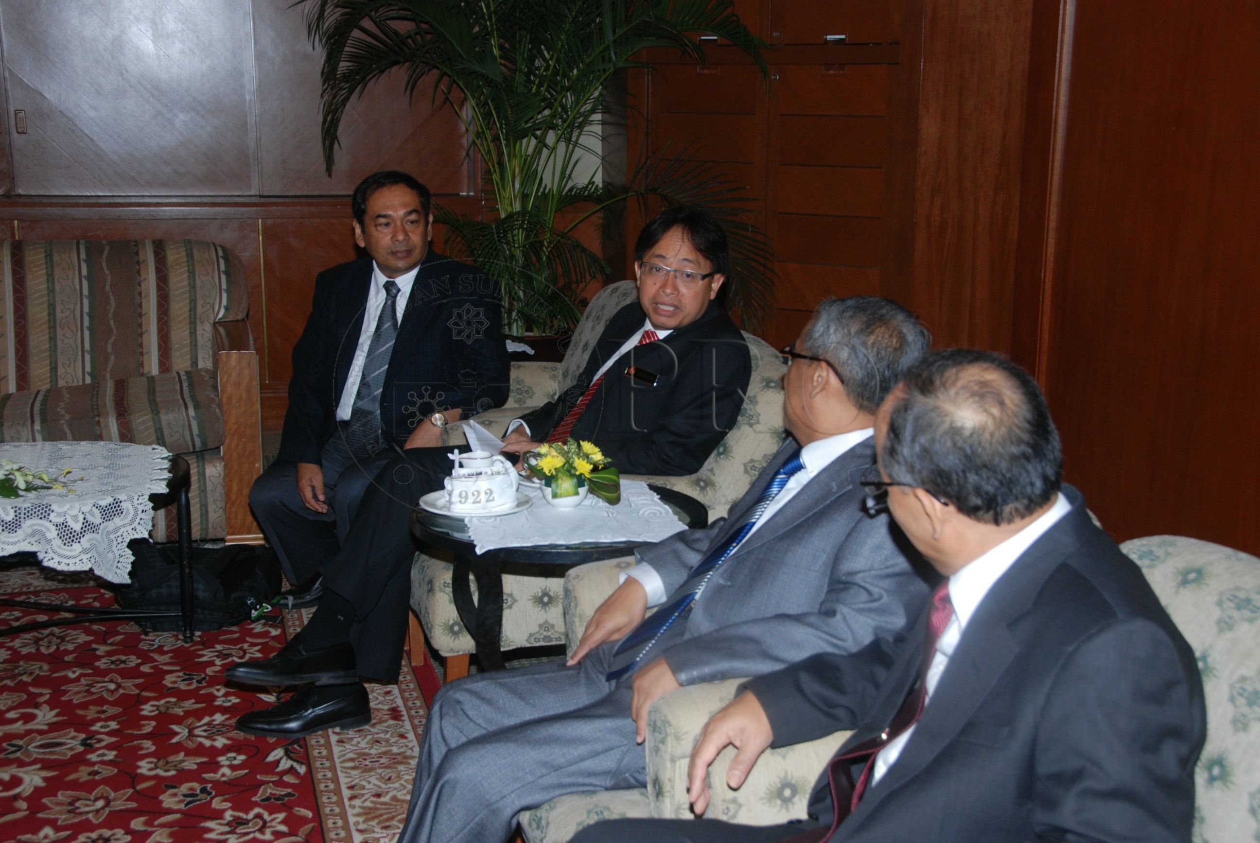 PRO 12 120 upi DSC 5778